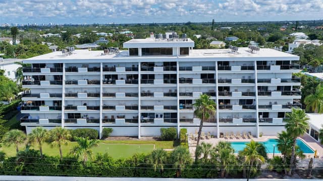625 BEACH RD #301 photo