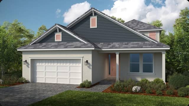 10585 ECLIPSE ST photo