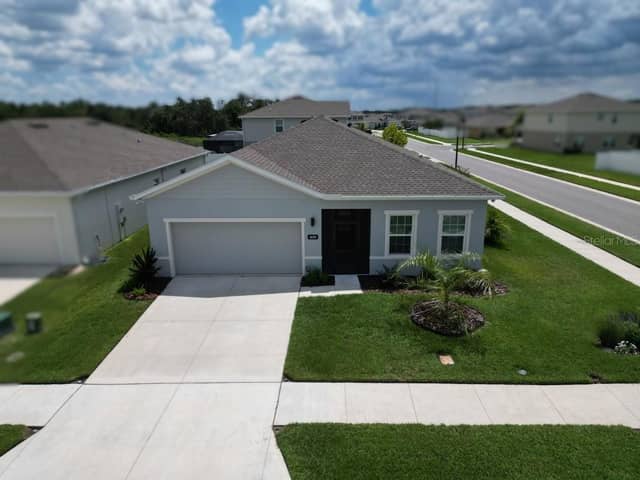 6650 PEBBLEBROOKE WAY photo