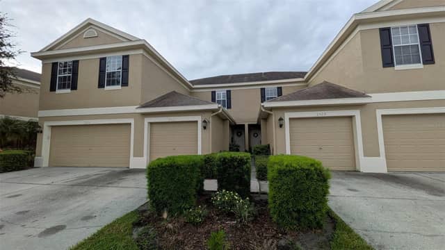 2511 NEWBERN DR photo