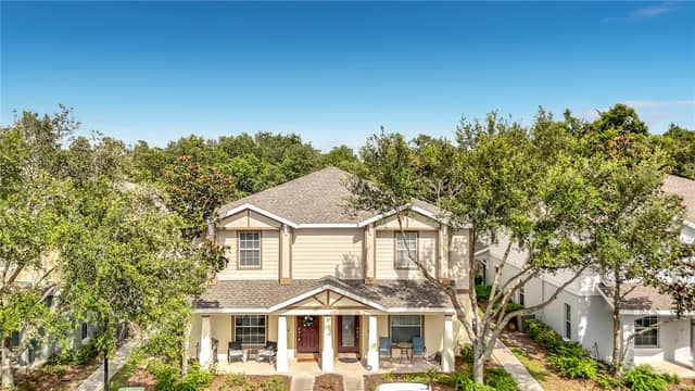 4706 CHATTERTON WAY photo