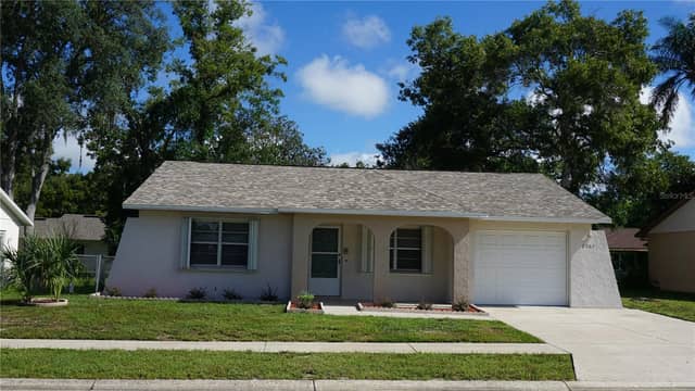 8907 SEELEY LN photo