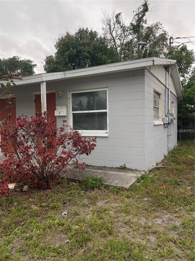 843 UNION ST S #D photo