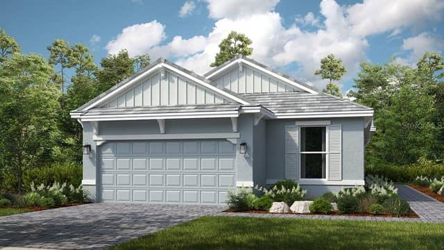 3888 IMMACOLATA WAY photo