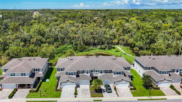 5364 RIVERWALK PRESERVE DR photo