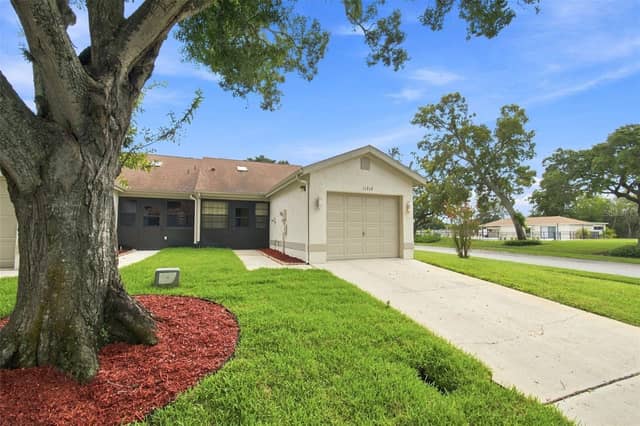 11712 SPRING TREE LN photo
