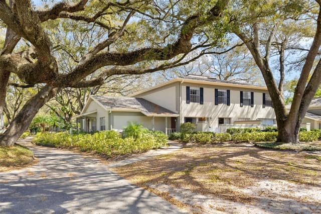 6305 MORNINGMIST CT #6305 photo