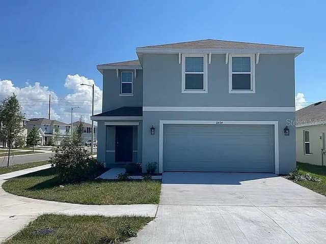 11434 STONE PINE ST photo