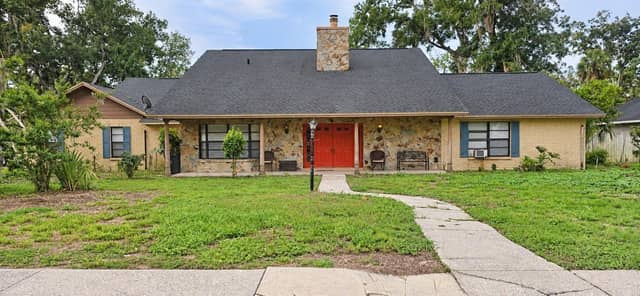 113 LOCUST DR photo