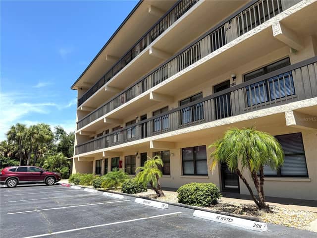 625 30TH AVE W #G109 photo