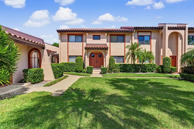 9543 86TH AVE #9543 photo