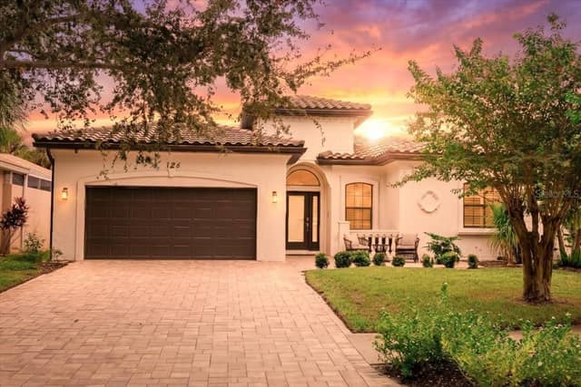 126 RIO TERRA photo