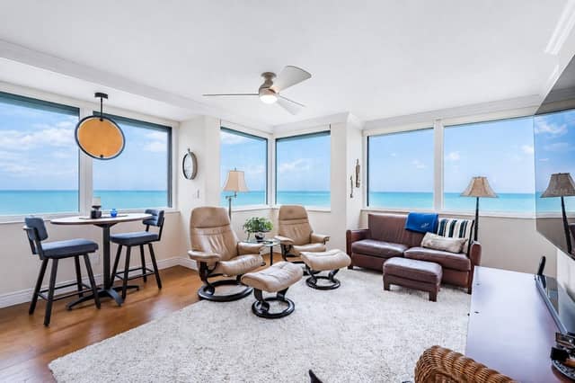 1600 GULF BLVD #1013 photo