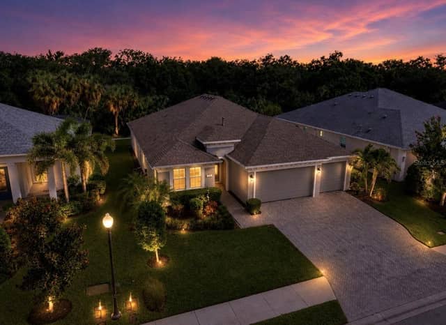 311 CHANTILLY TRL photo