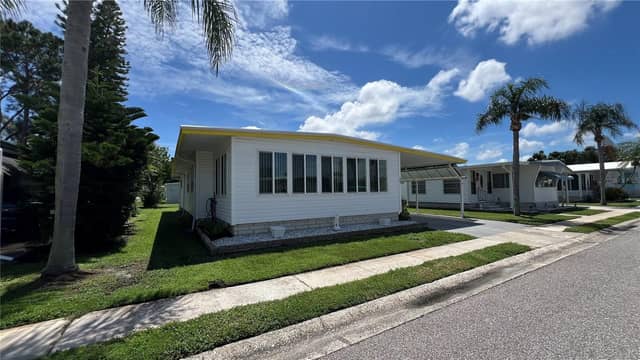 1100 BELCHER RD S #241 photo