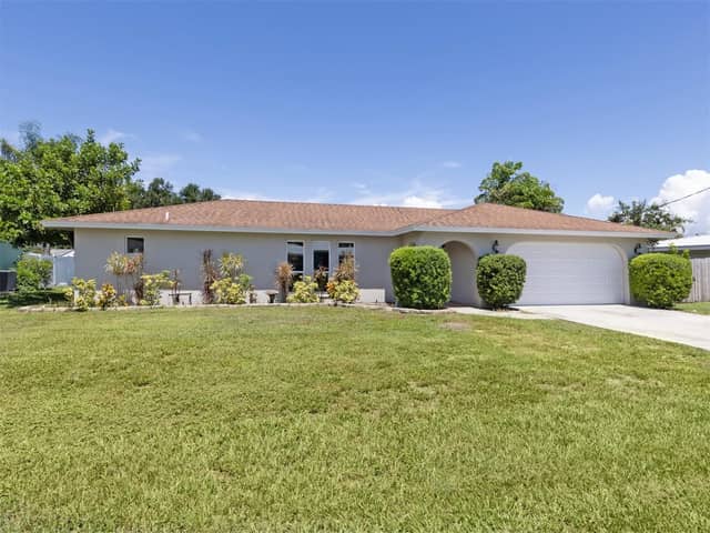 2161 INNER CASS CIR photo