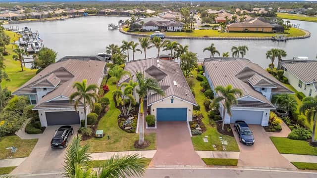 5125 TIDEWATER PRESERVE BLVD photo