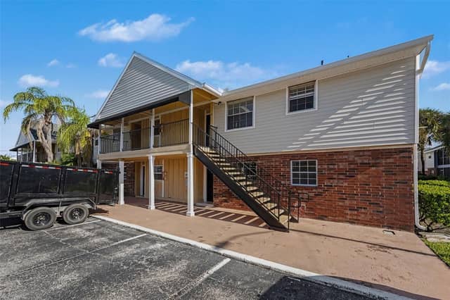 200 COUNTRYCLUB DR #1205 photo