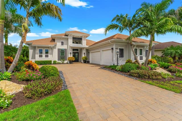 4925 BENITO CT photo