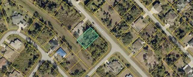 SKYVIEW DR photo