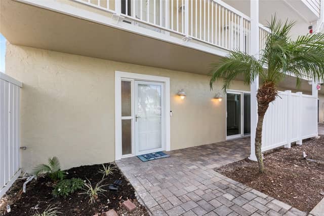 433 S PAULA DR #1 photo