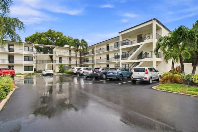 14130 ROSEMARY LN #4209 photo