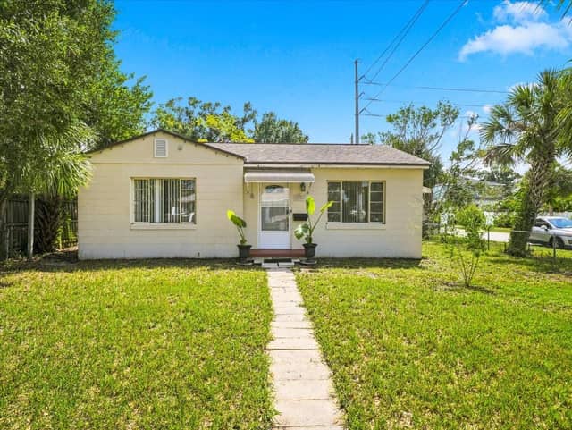 5054 4TH AVE S photo