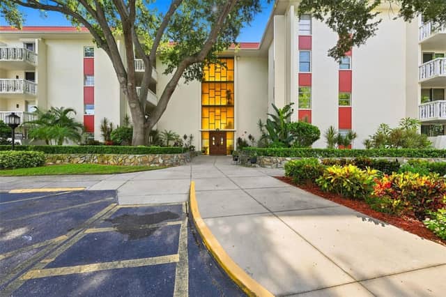 2650 PEARCE DR #309 photo