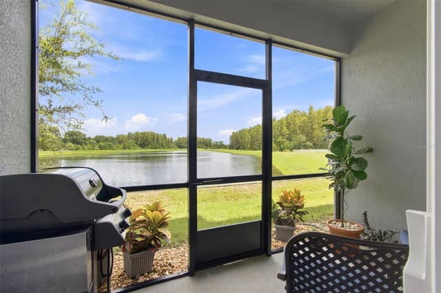 2213 CERULEAN SKY DR photo