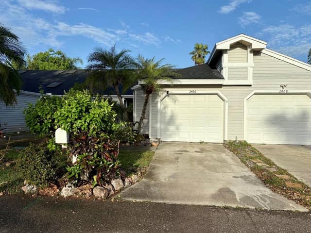 2466 ALHAMBRA ST photo