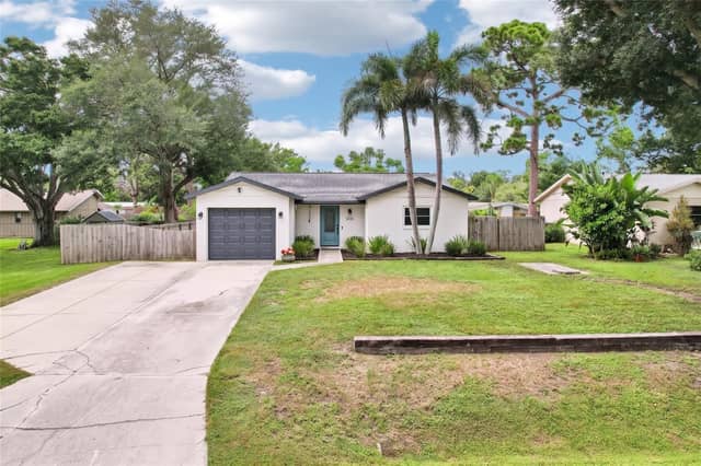 8710 FILSON PL photo
