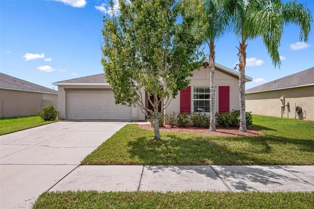 304 CASCADE BEND DR photo