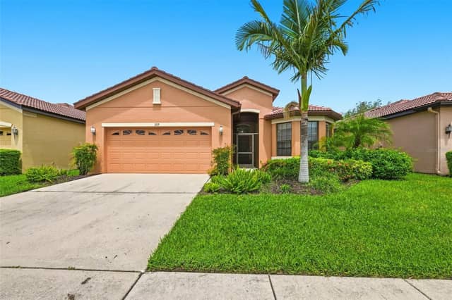 229 SILVER FALLS DR photo