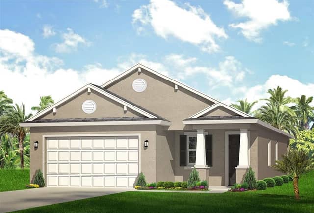 1121A ORANGE AVE photo