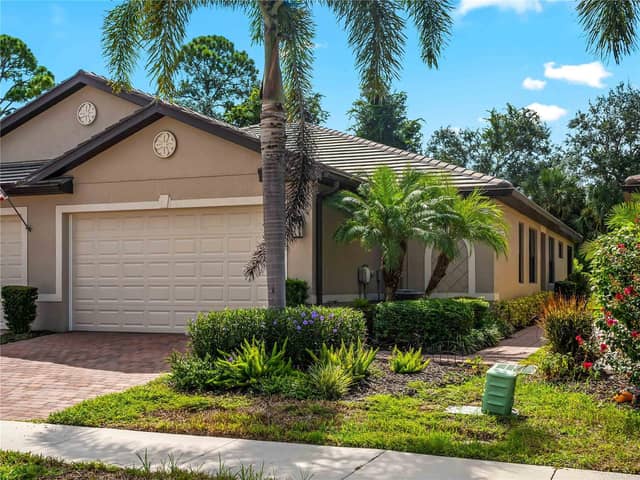 12099 FIREWHEEL PL photo