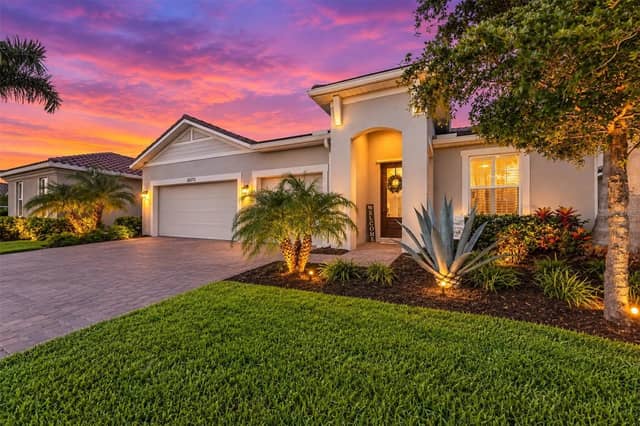 20272 BANDERA PL photo