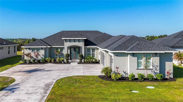 5216 LAKE VENICE DR photo