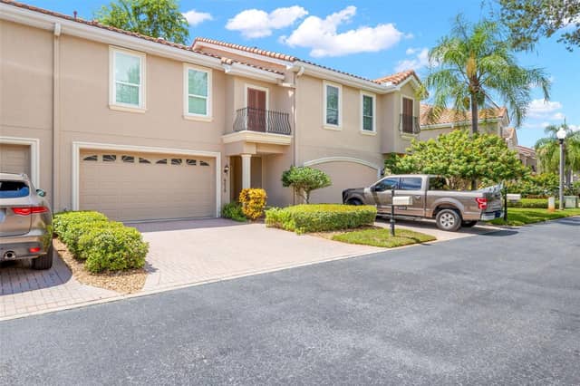 6058 GULFPORT BLVD S photo