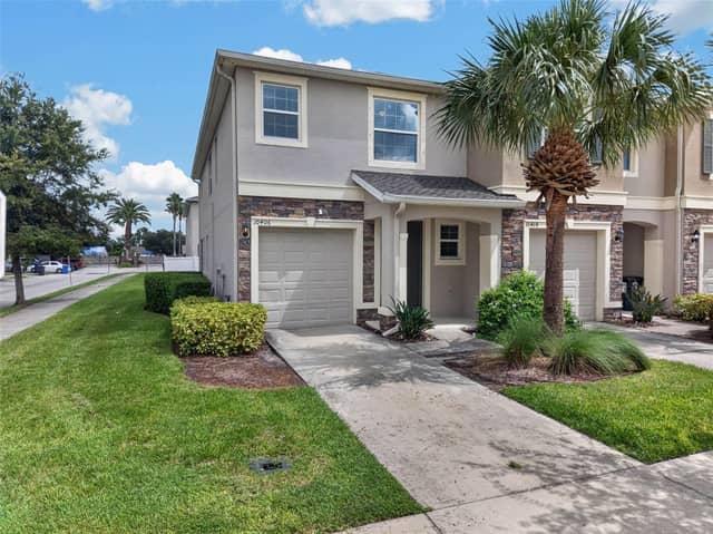 10406 ORCHID MIST CT photo
