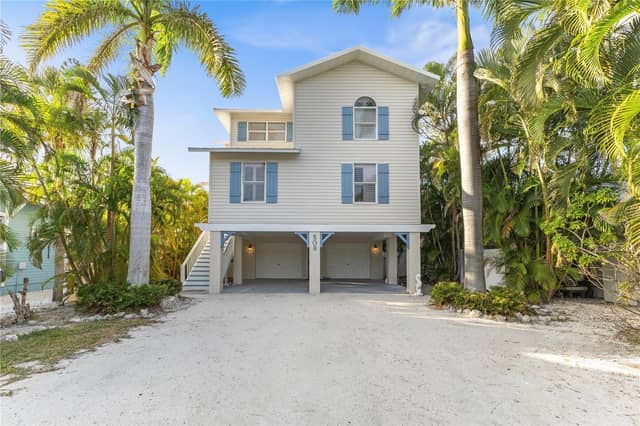 508 SPRING AVE photo