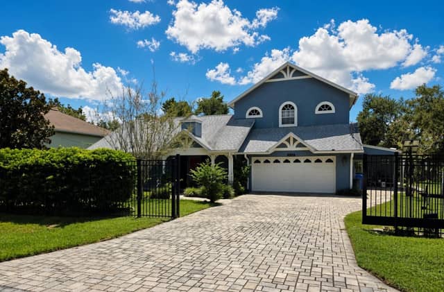 9303 ALICE LN photo