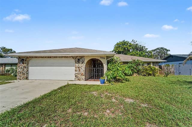 11022 SALT TREE DR photo