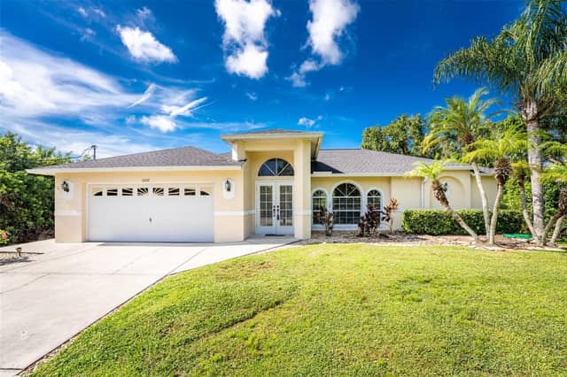 2067 OMEGA CT photo