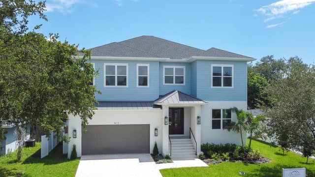 3612 S LIGHTNER DR photo