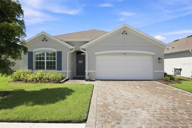 5131 SCHUBERT TRL photo