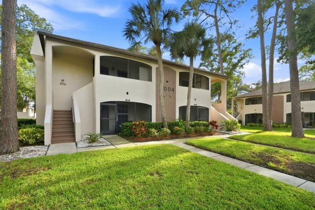 3004 BONAVENTURE CIR #204 photo