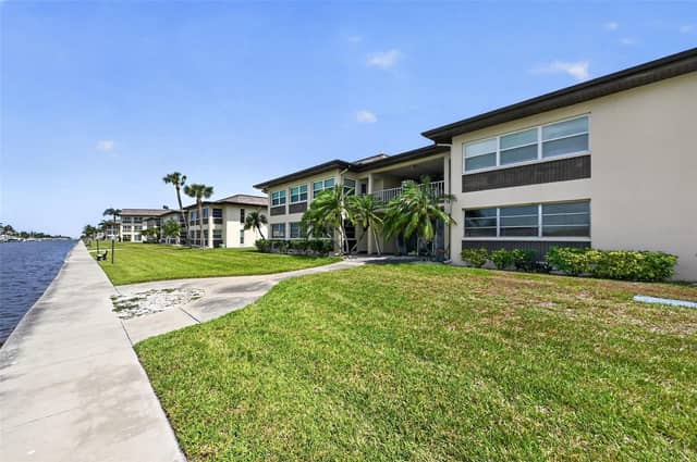 4758 JASPER DR #104 photo