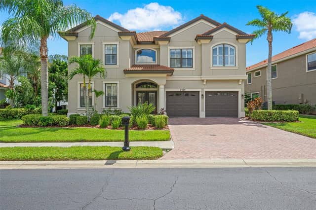 2675 LAKEBREEZE LN S photo