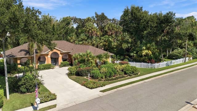 3310 RIVER WOODS DR photo