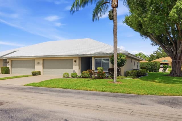 3160 NIGHT HERON LN photo